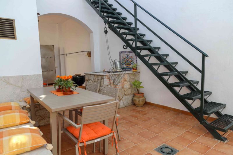 Townhouses for Rent in SA POBLA, MAJORCA, Spain