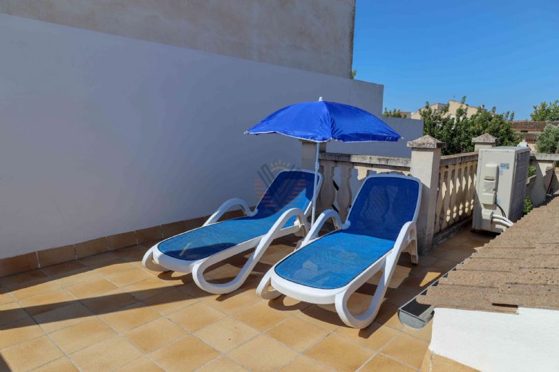 Townhouses for Rent in SA POBLA, MAJORCA, Spain