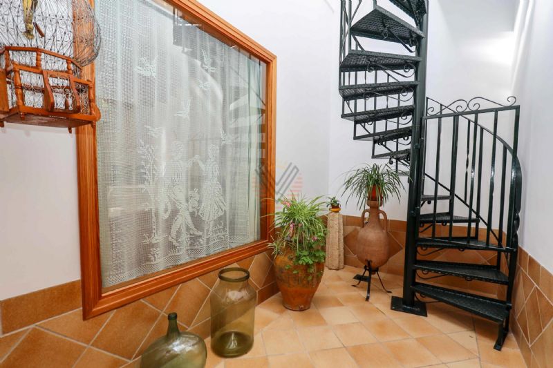 Townhouses for Rent in SA POBLA, MAJORCA, Spain