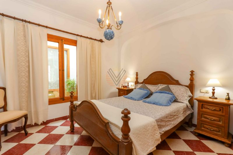 Townhouses for Rent in SA POBLA, MAJORCA, Spain