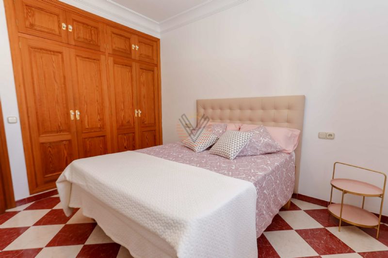 Townhouses for Rent in SA POBLA, MAJORCA, Spain