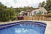More on our Villas for Rent in MANCOR DE LA VALL, MAJORCA, Balearics, Spain