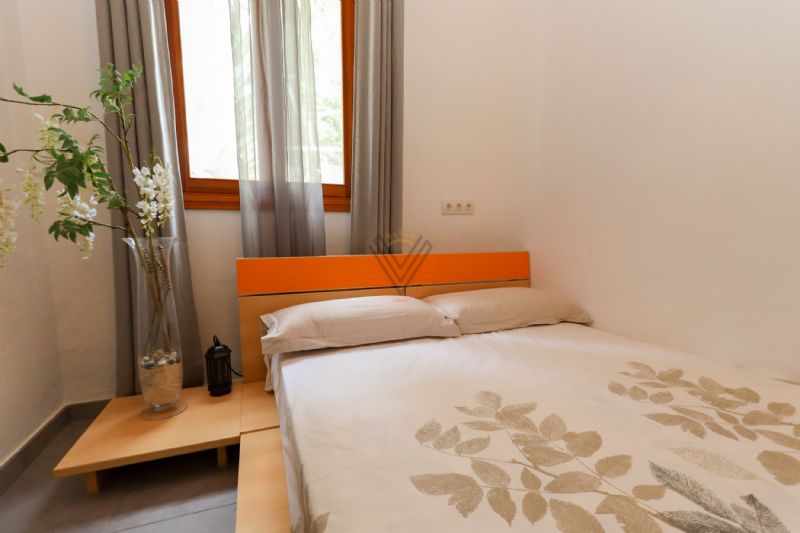 Villas for Rent in MANCOR DE LA VALL, MAJORCA, Spain