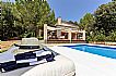 More on our Country houses for Rent in SON SERVERA, MAJORCA, Balearics, Spain