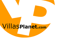 More on our Villas for Sale in Playas de Muro, MURO, MAJORCA, Balearics, Spain